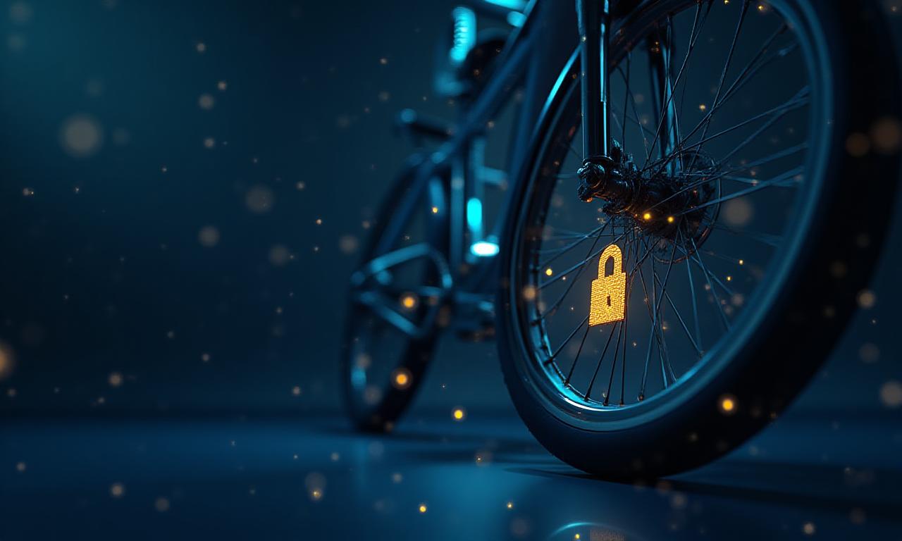 Concetto di sicurezza dati e privacy legale